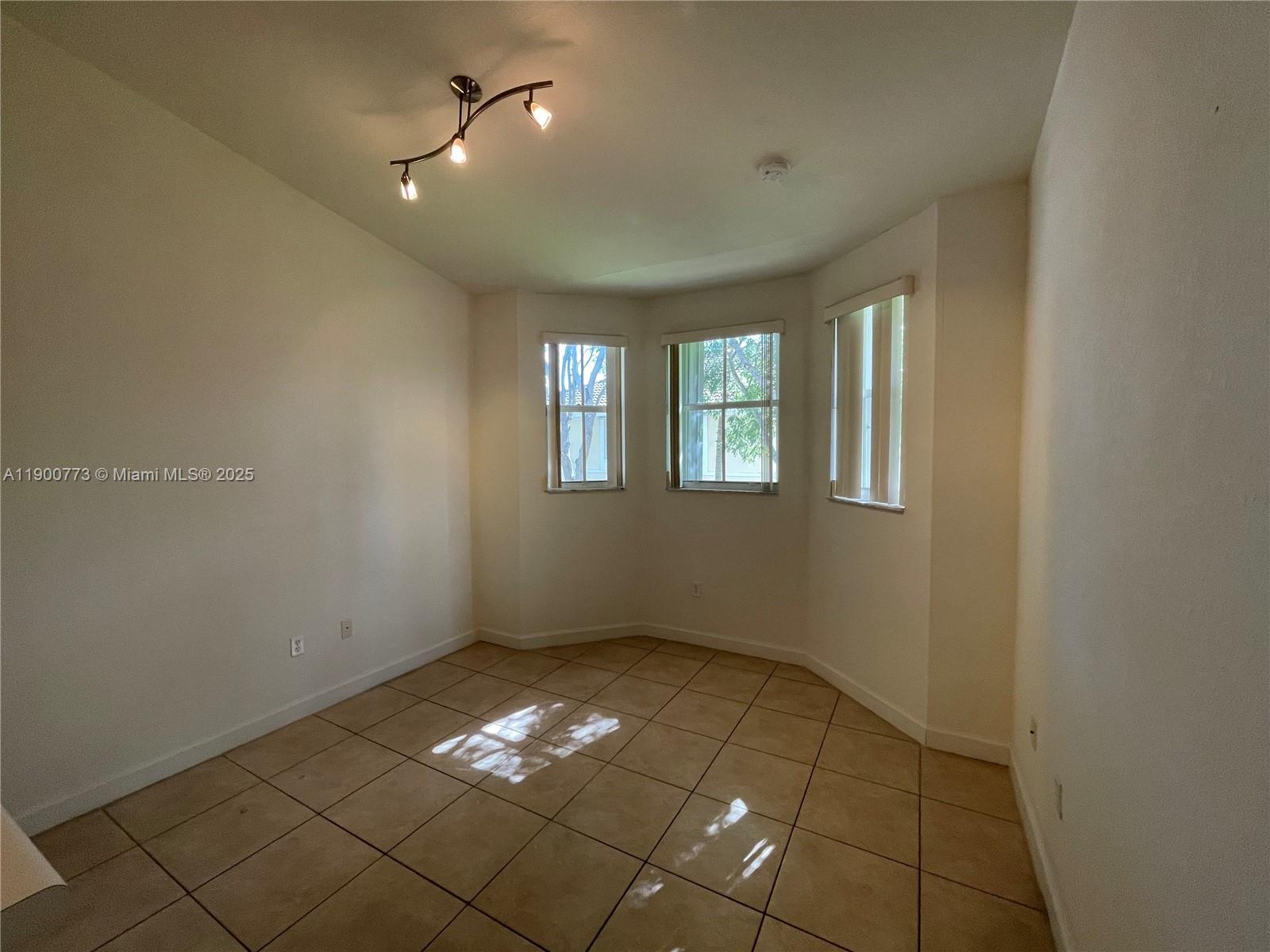 SHOMA CONDO AT KEYS COVE - Residential