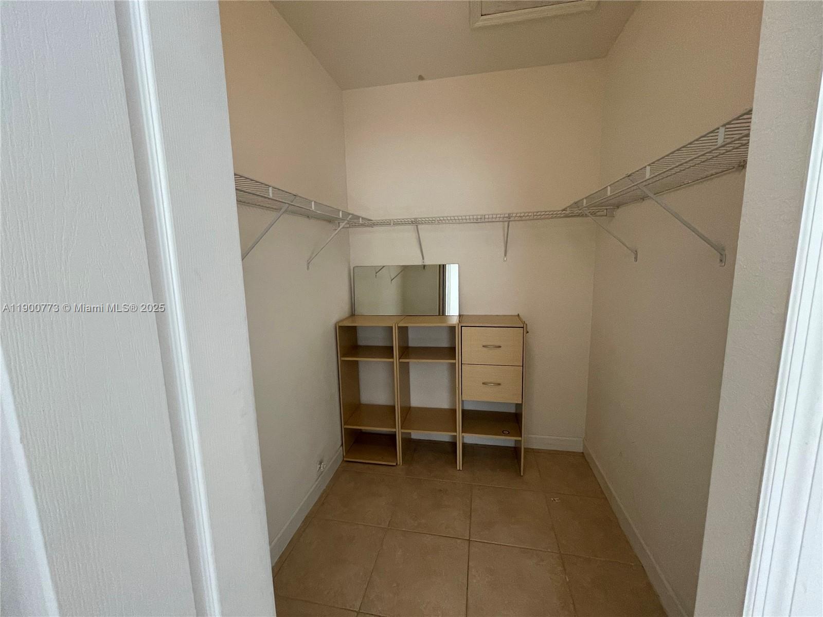 SHOMA CONDO AT KEYS COVE - Residential