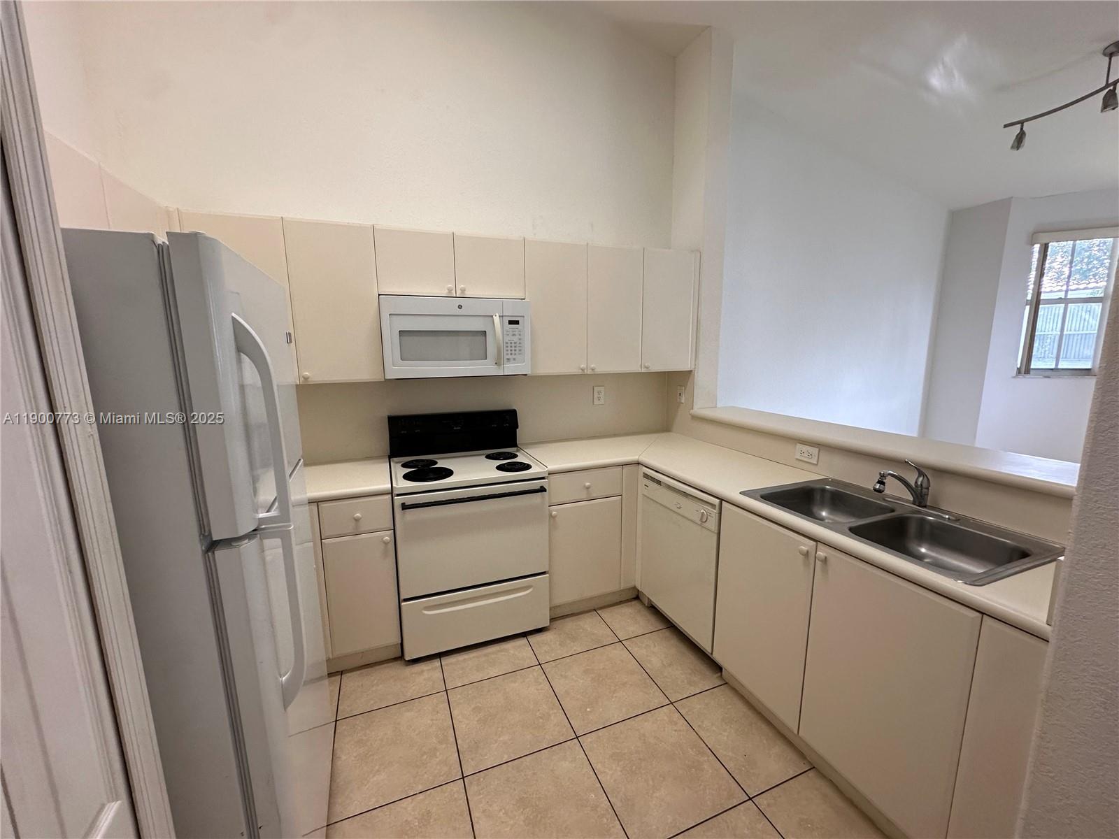 SHOMA CONDO AT KEYS COVE - Residential