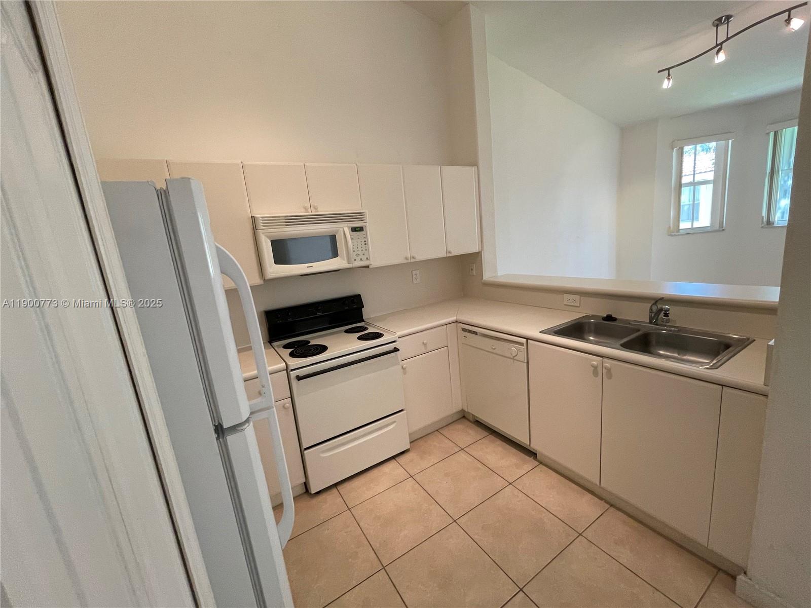 SHOMA CONDO AT KEYS COVE - Residential