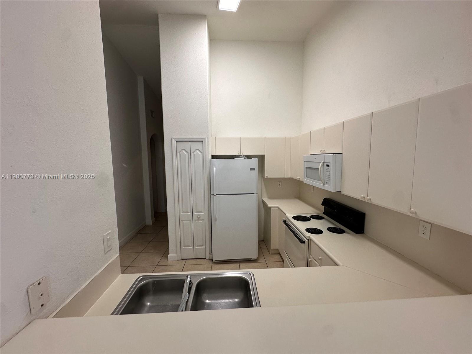 SHOMA CONDO AT KEYS COVE - Residential