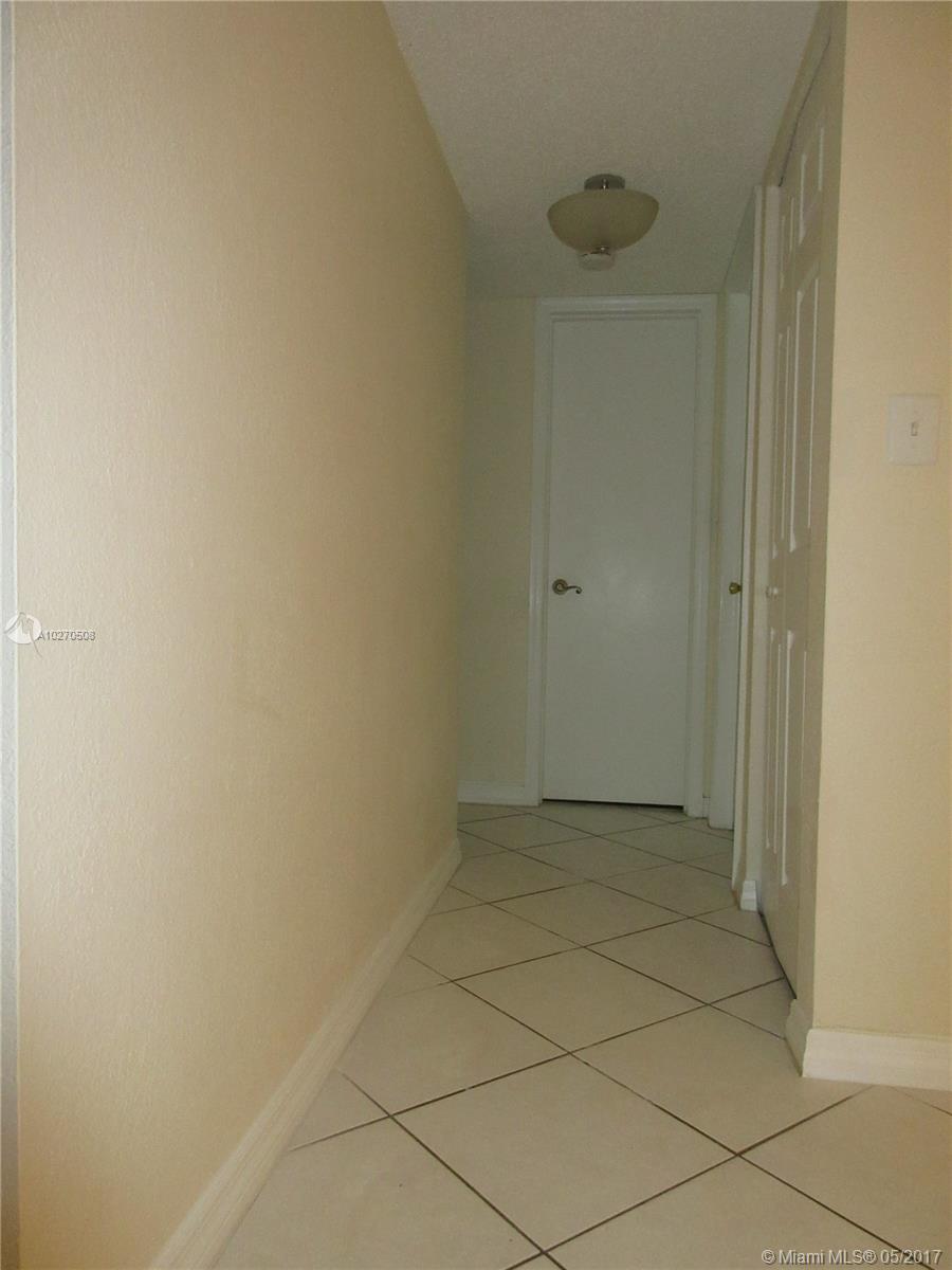 NOVA NORTH 3 BLDG 14 - Residential Lease