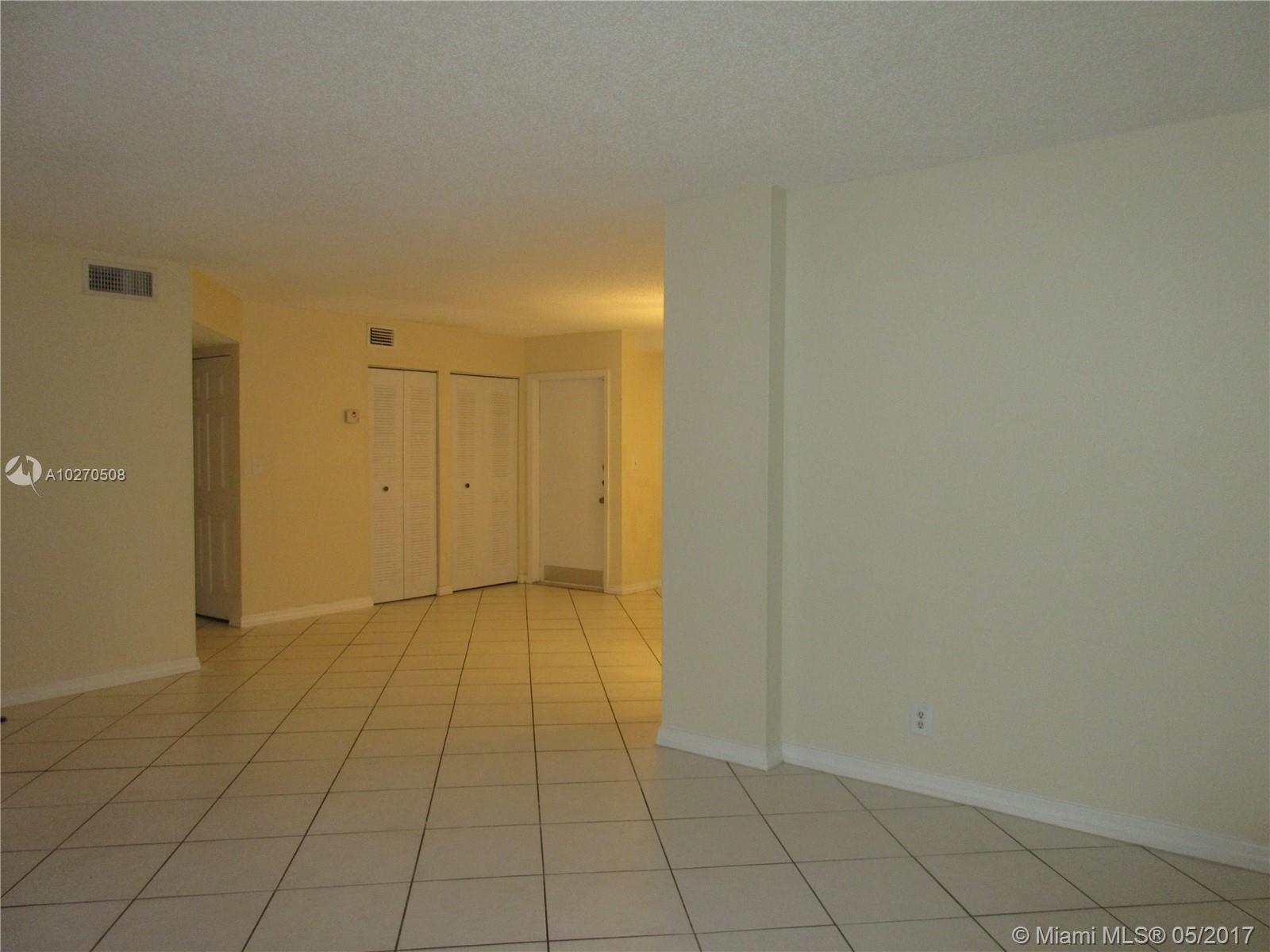 NOVA NORTH 3 BLDG 14 - Residential Lease