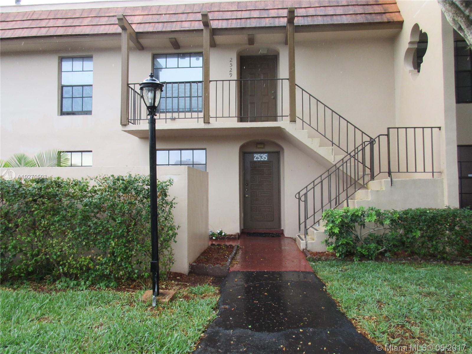 NOVA NORTH 3 BLDG 14 - Residential Lease