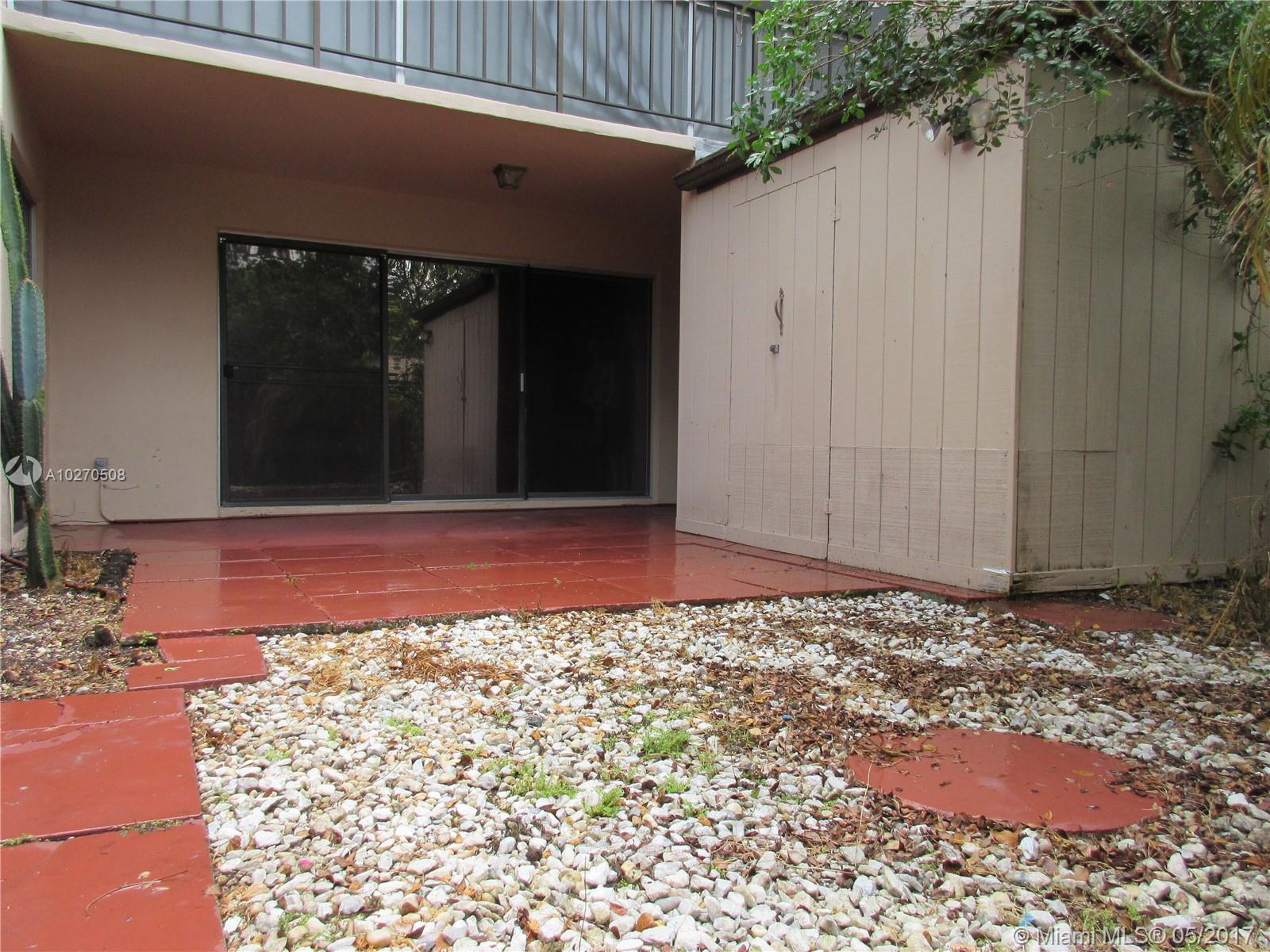 NOVA NORTH 3 BLDG 14 - Residential Lease