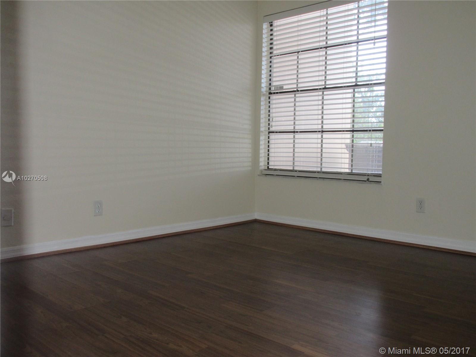 NOVA NORTH 3 BLDG 14 - Residential Lease