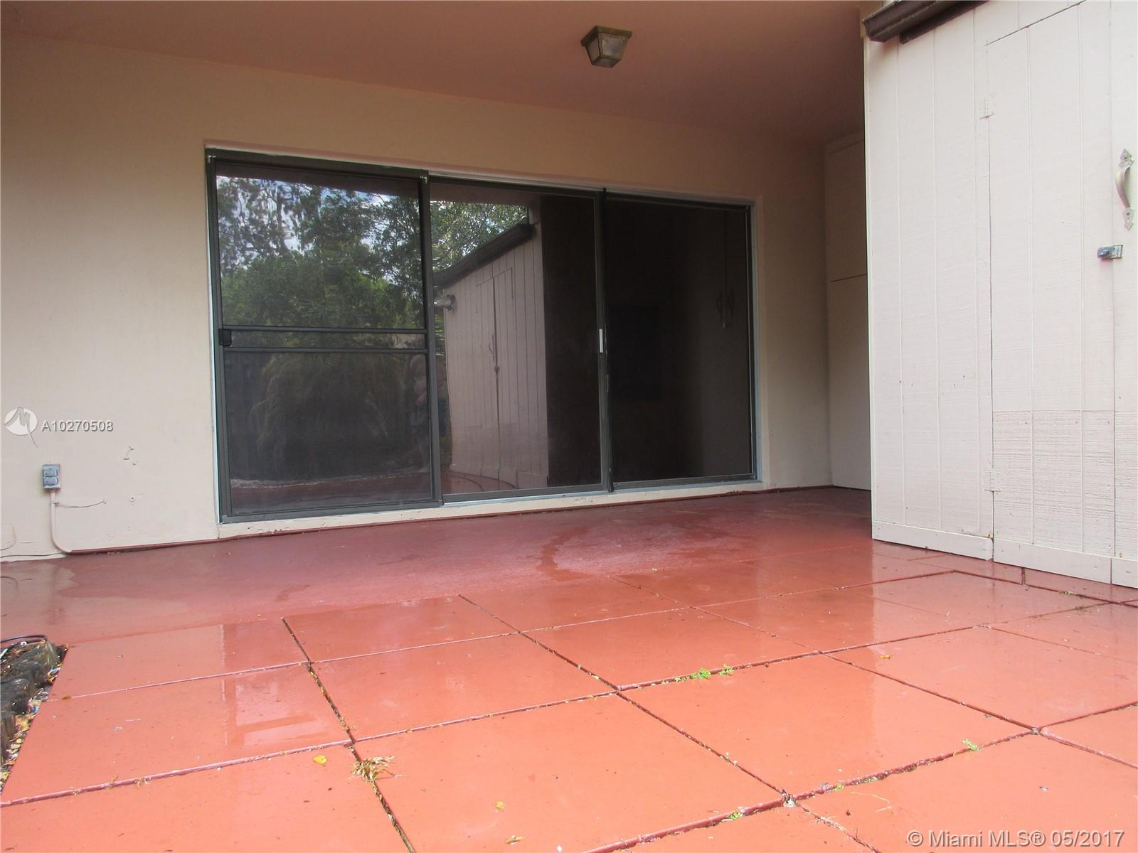 NOVA NORTH 3 BLDG 14 - Residential Lease