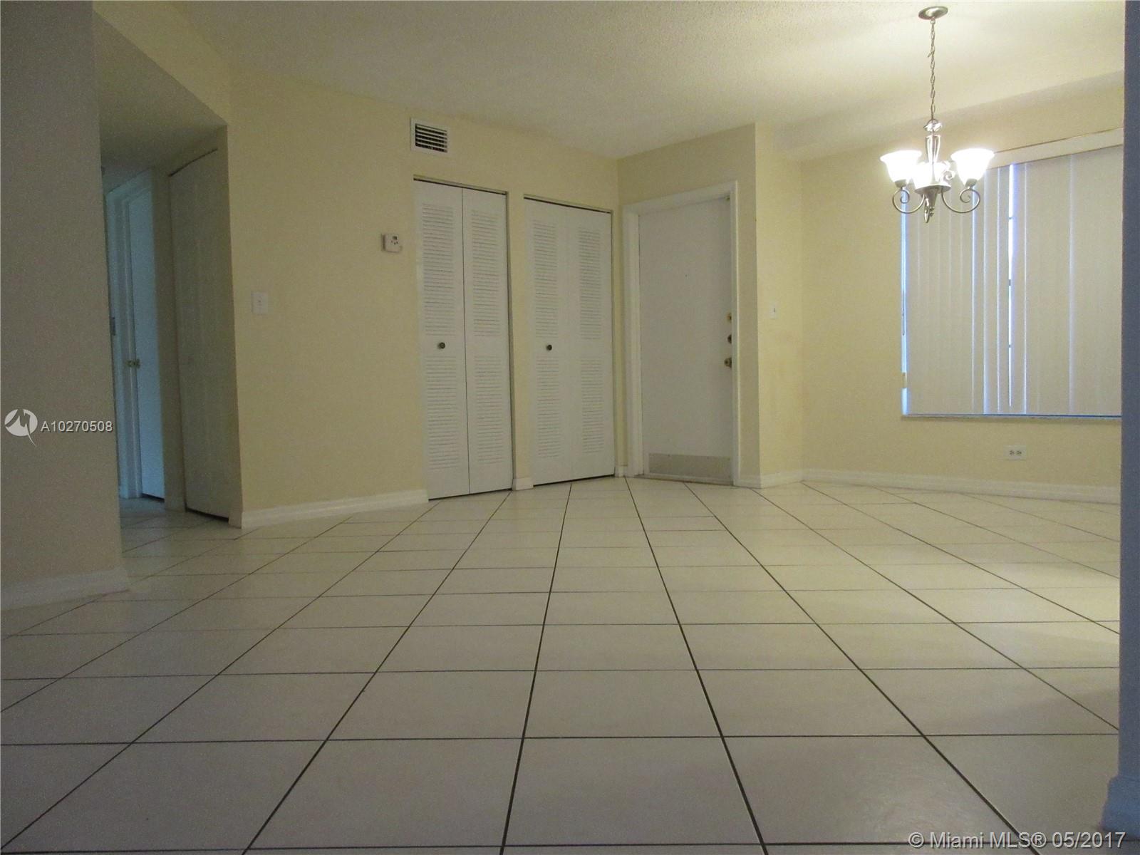 NOVA NORTH 3 BLDG 14 - Residential Lease