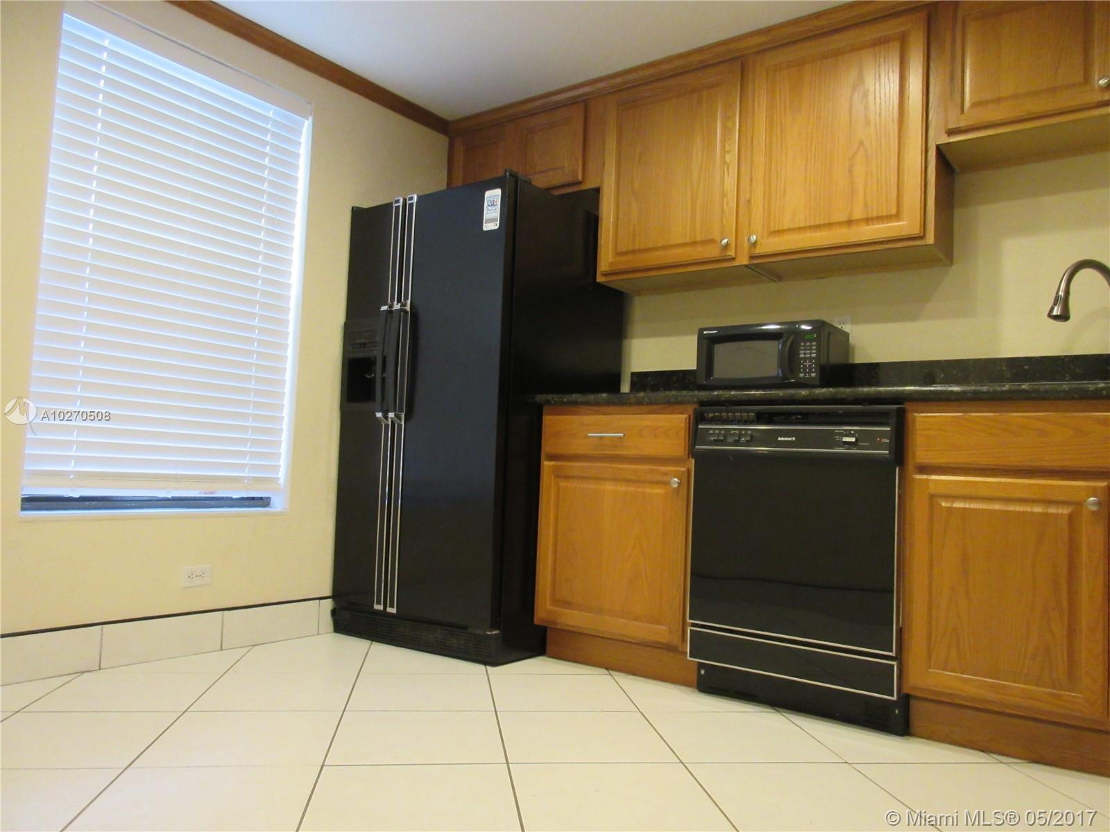 NOVA NORTH 3 BLDG 14 - Residential Lease