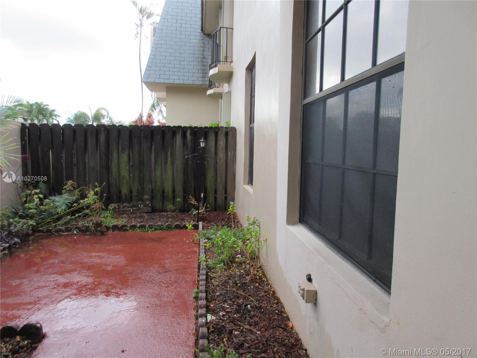 NOVA NORTH 3 BLDG 14 - Residential Lease