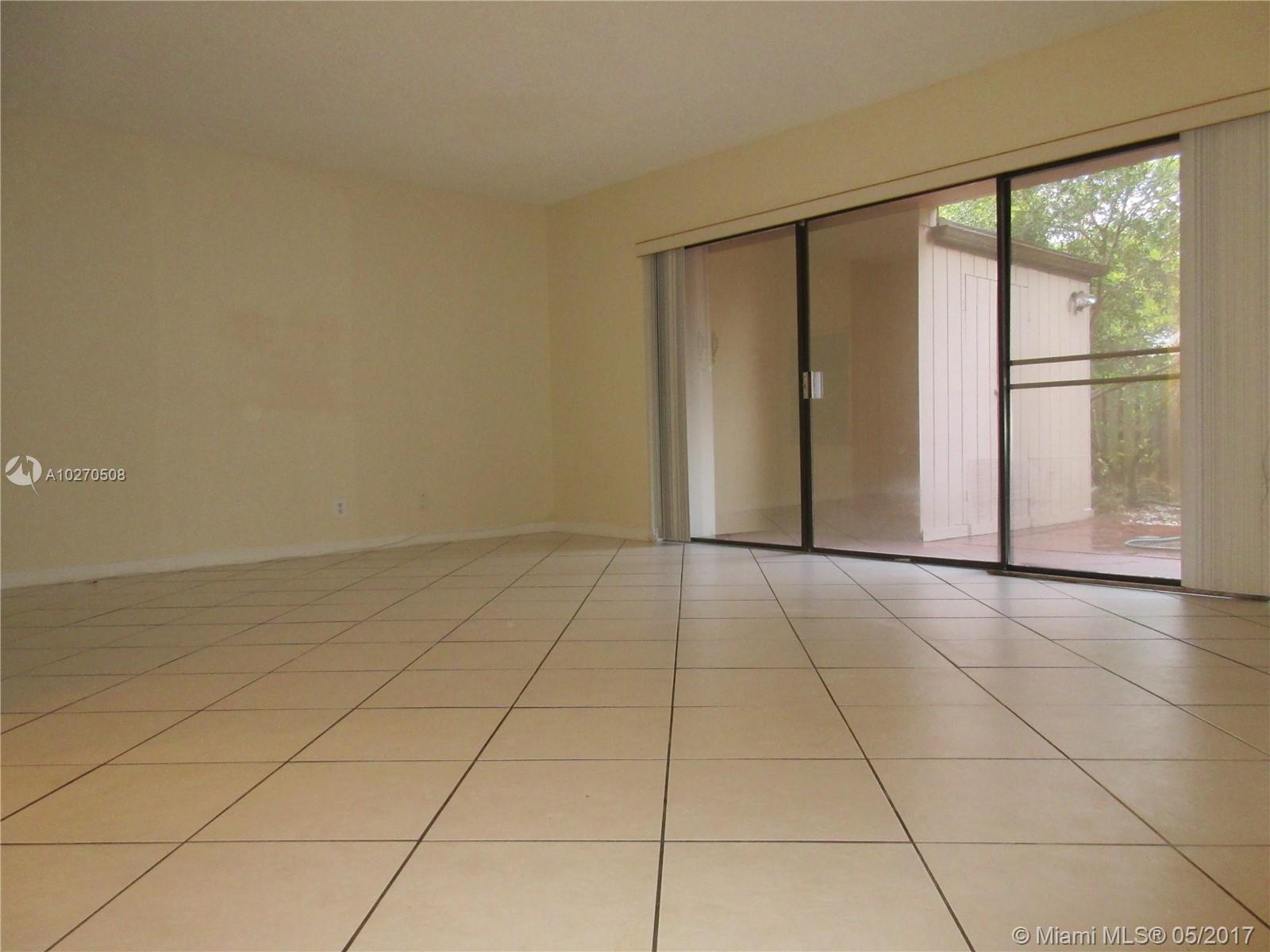 NOVA NORTH 3 BLDG 14 - Residential Lease