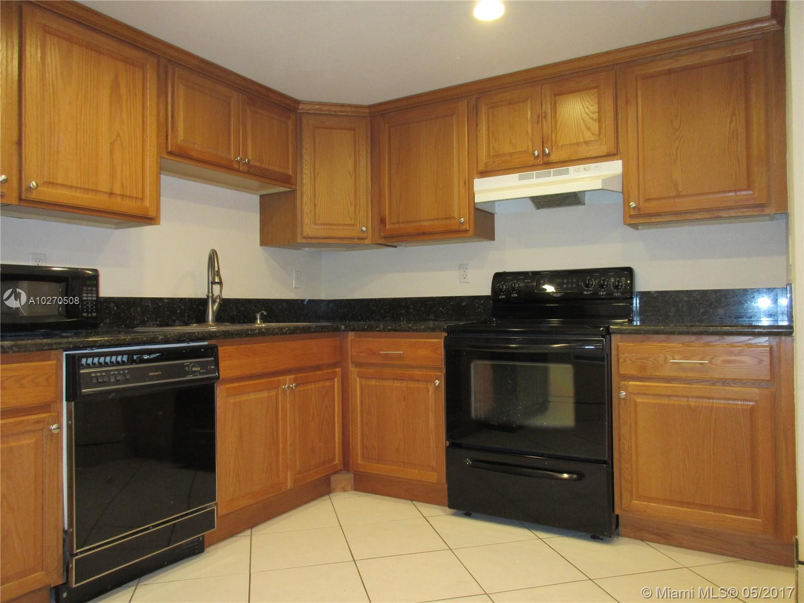 NOVA NORTH 3 BLDG 14 - Residential Lease