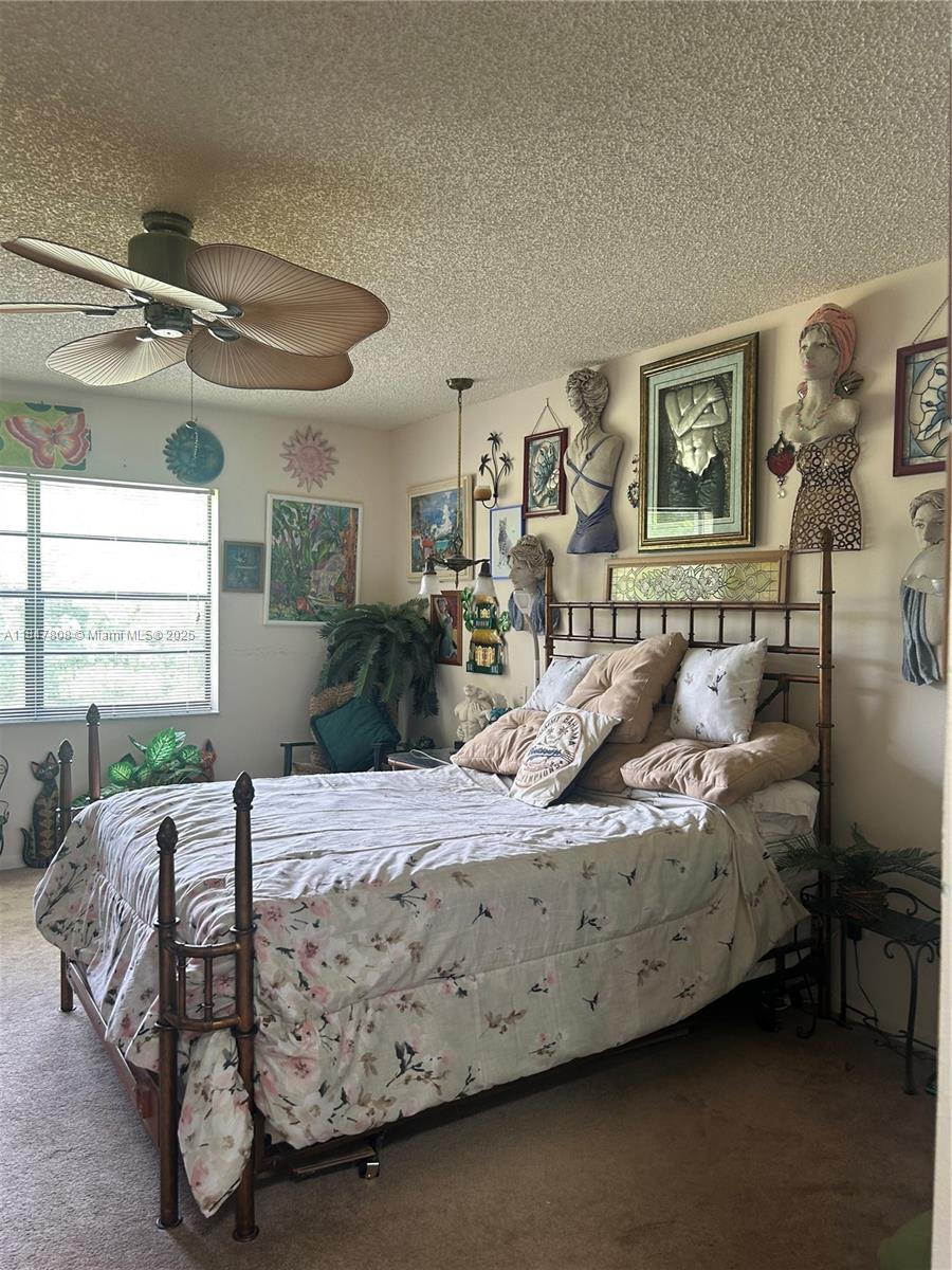 CYPRESSES OF BOCA LAGO CO - Residential Lease