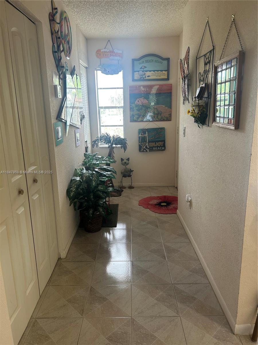 CYPRESSES OF BOCA LAGO CO - Residential Lease