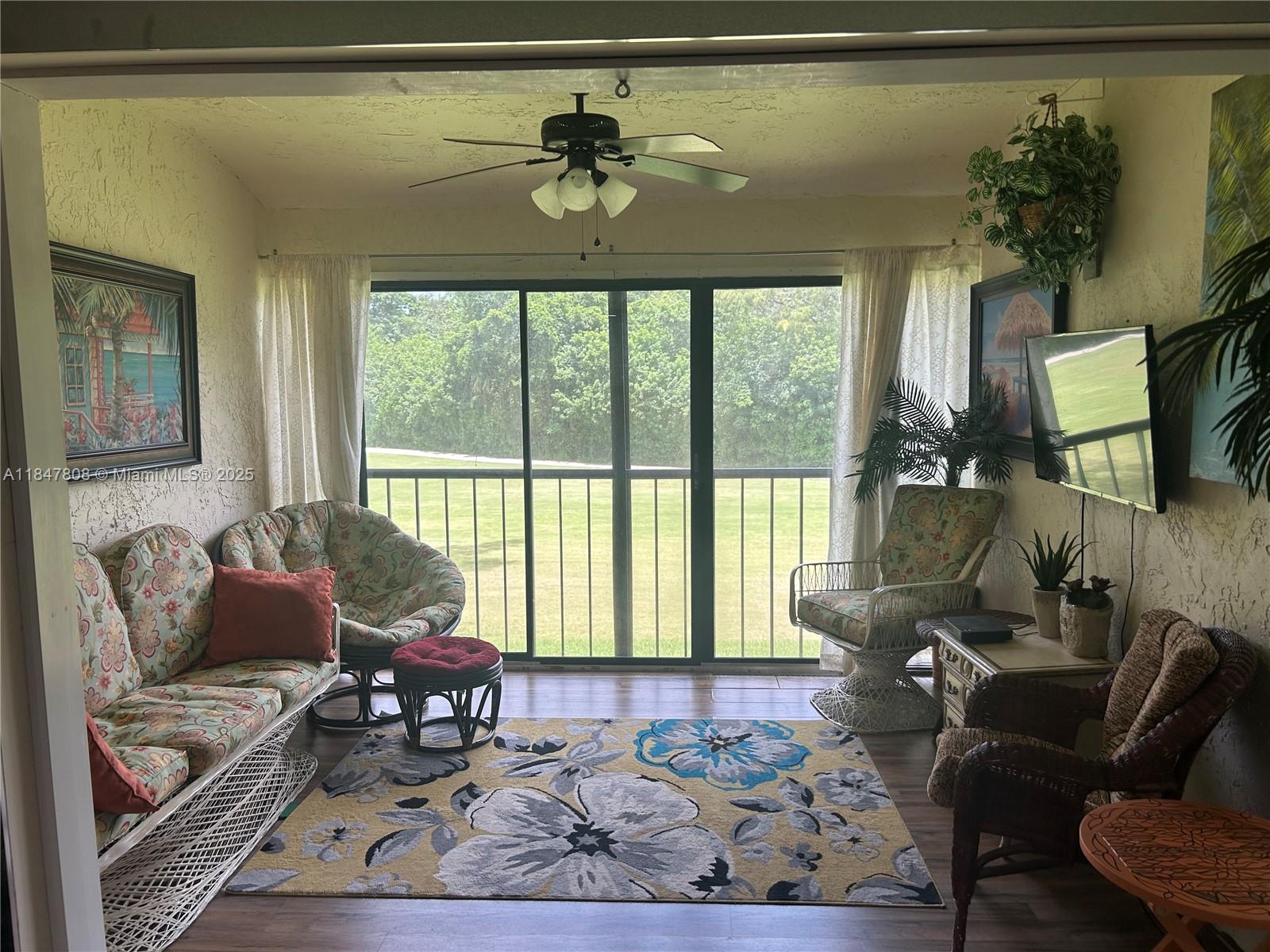 CYPRESSES OF BOCA LAGO CO - Residential Lease