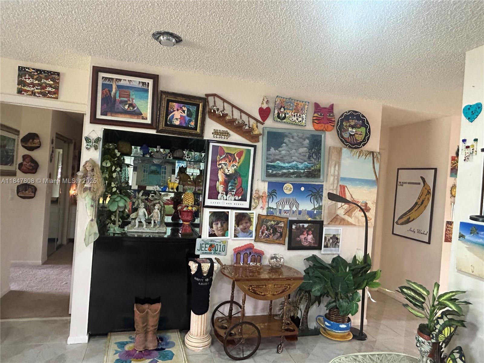 CYPRESSES OF BOCA LAGO CO - Residential Lease