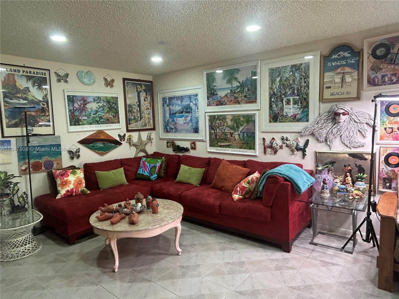 CYPRESSES OF BOCA LAGO CO - Residential Lease