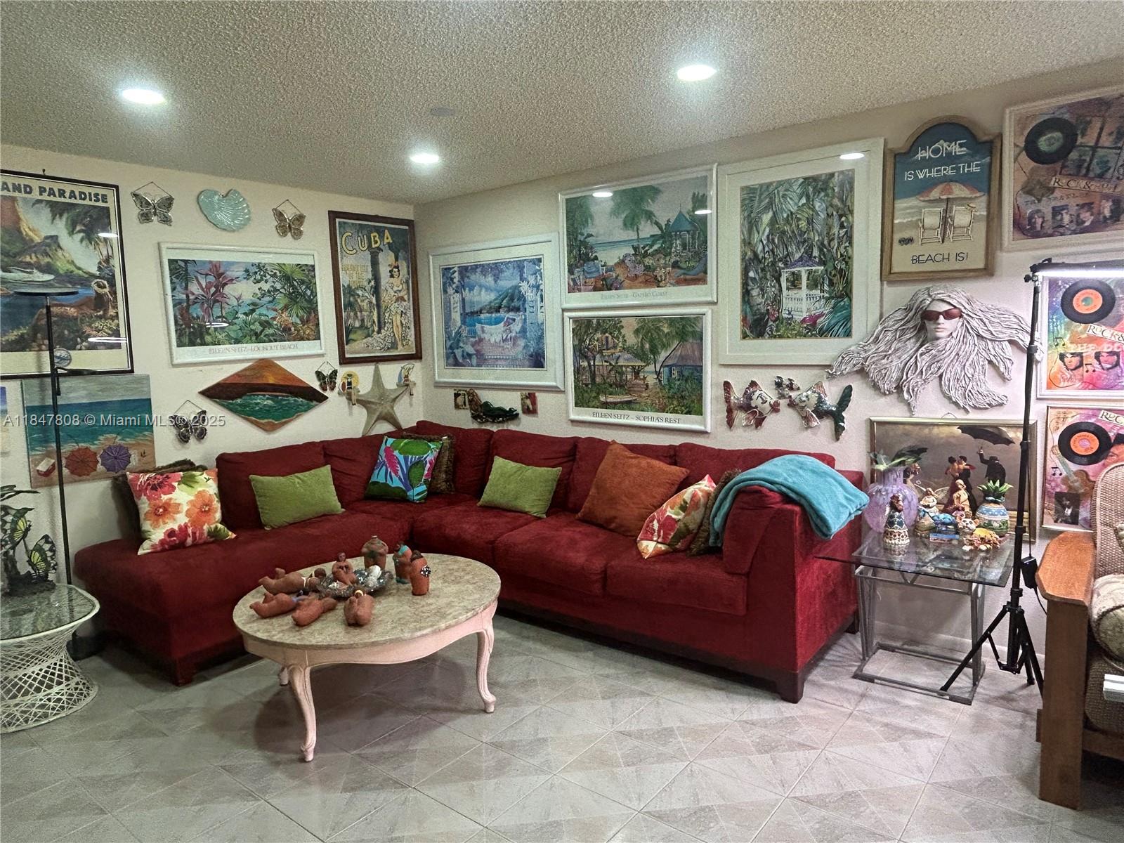 CYPRESSES OF BOCA LAGO CO - Residential Lease