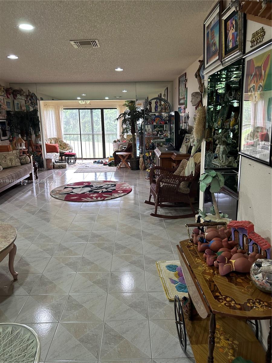 CYPRESSES OF BOCA LAGO CO - Residential Lease