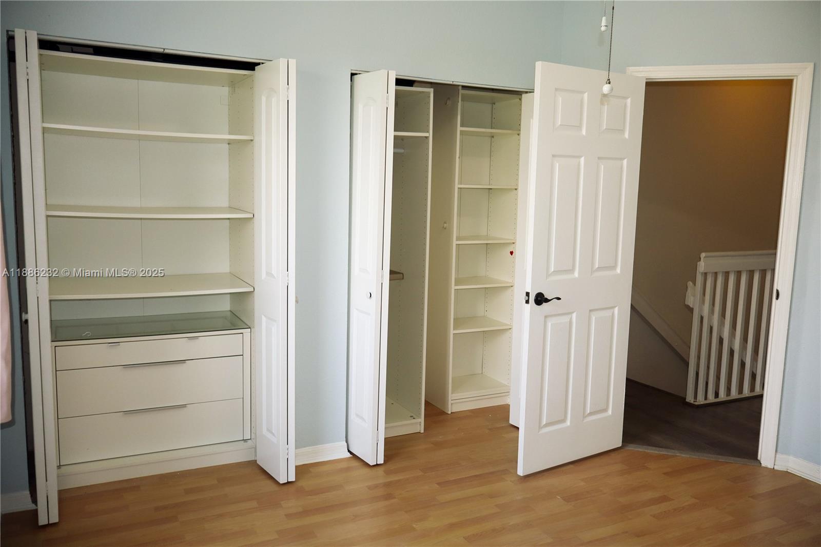 VILLAS DE TUSCANY CONDO - Residential Lease