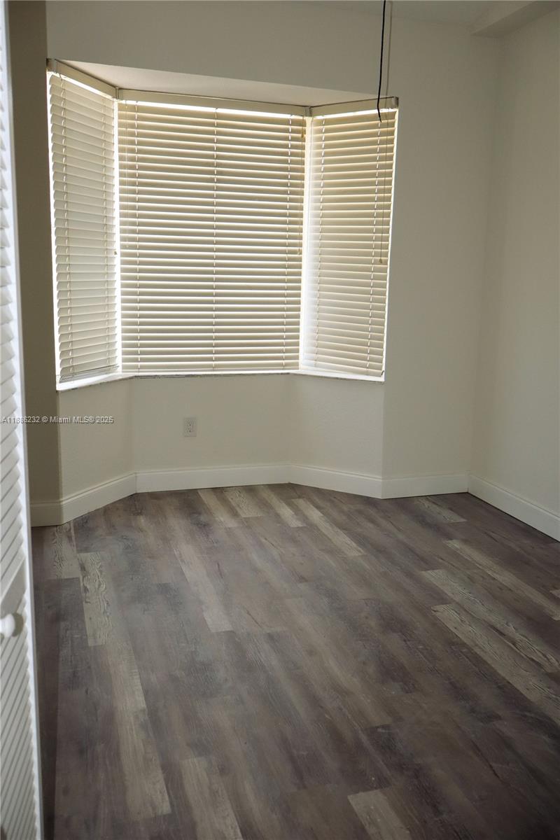 VILLAS DE TUSCANY CONDO - Residential Lease