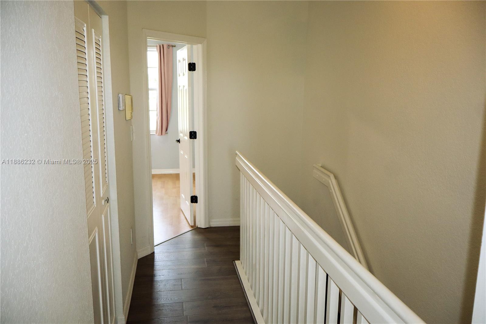 VILLAS DE TUSCANY CONDO - Residential Lease
