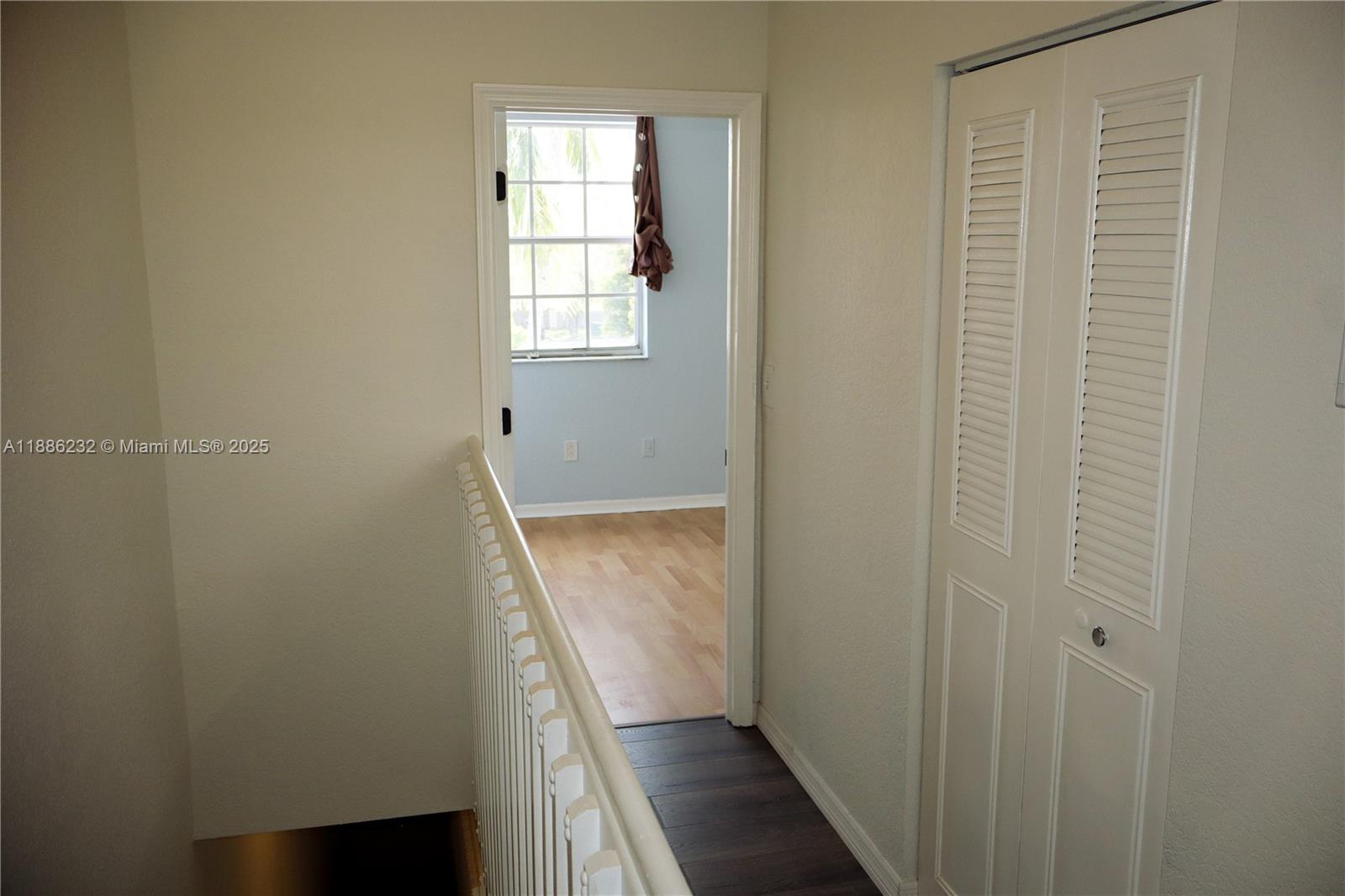 VILLAS DE TUSCANY CONDO - Residential Lease