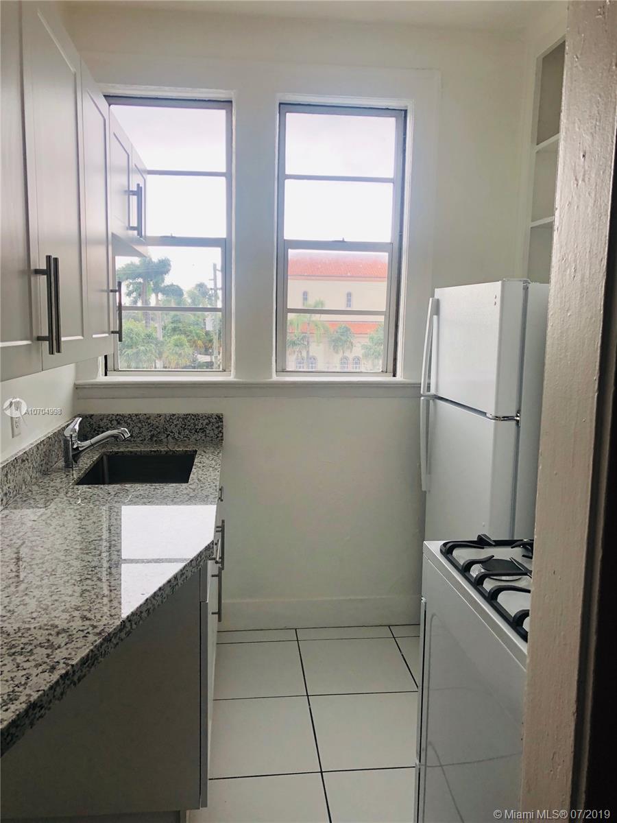 GARDEN SUB AMD - Residential Lease