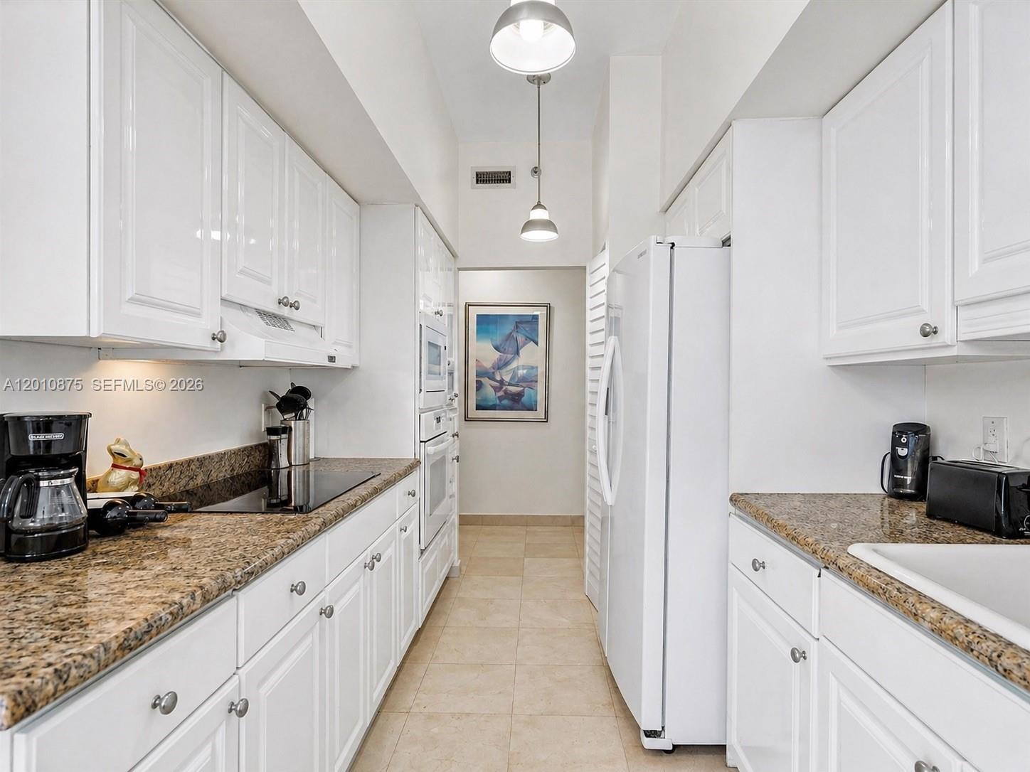 8925 Collins Ave 12D