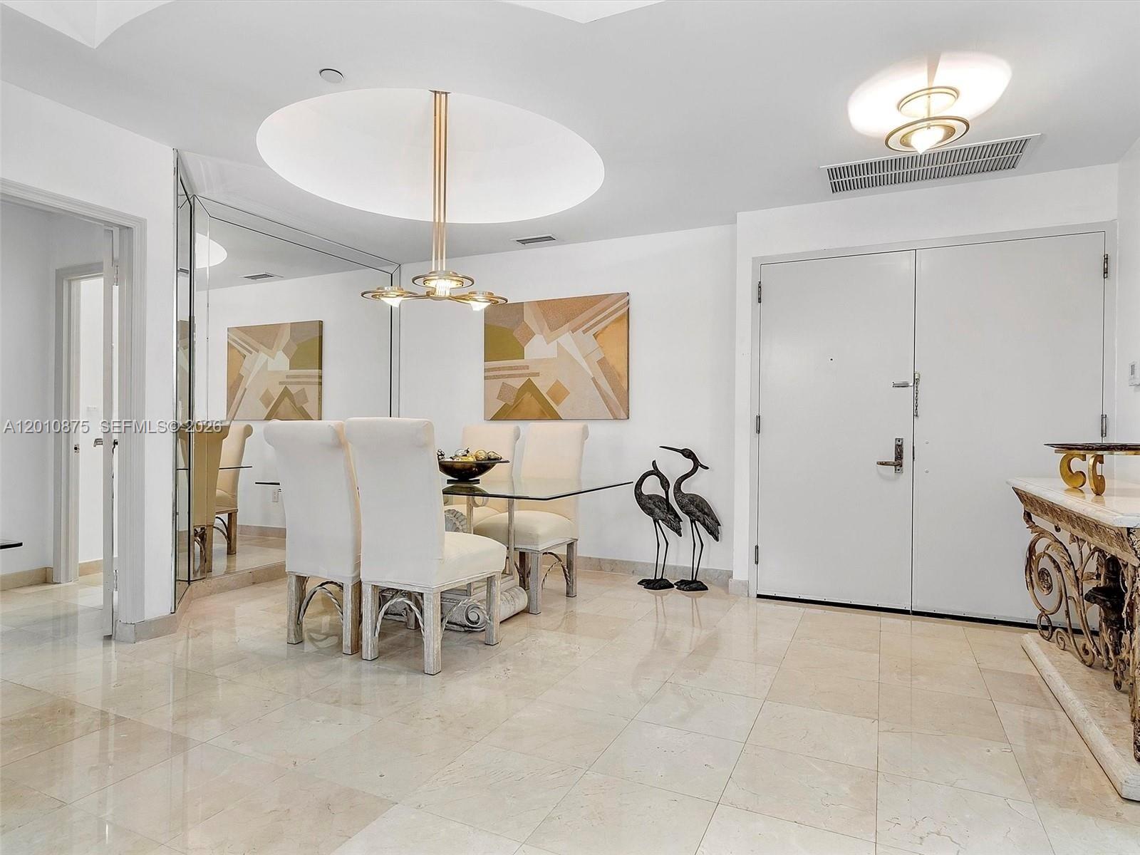 8925 Collins Ave 12D