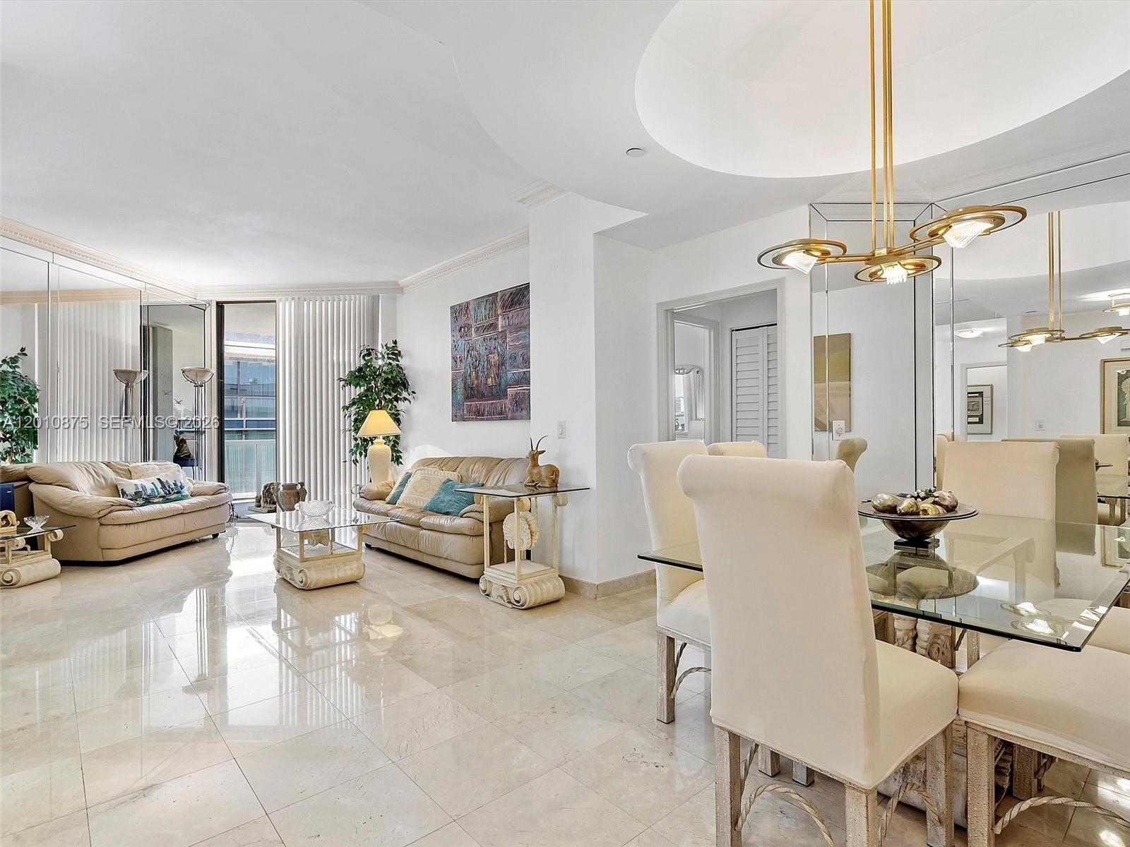 8925 Collins Ave 12D