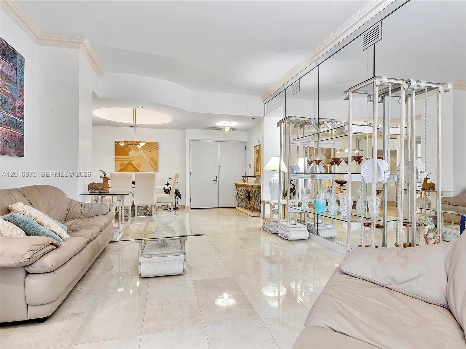8925 Collins Ave 12D