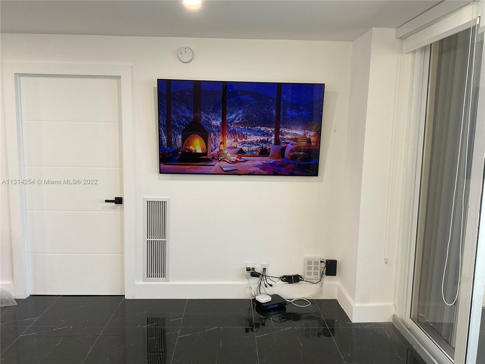 PARKER DORADO CONDO - Residential