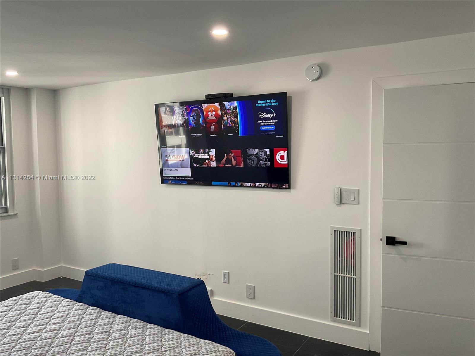 PARKER DORADO CONDO - Residential