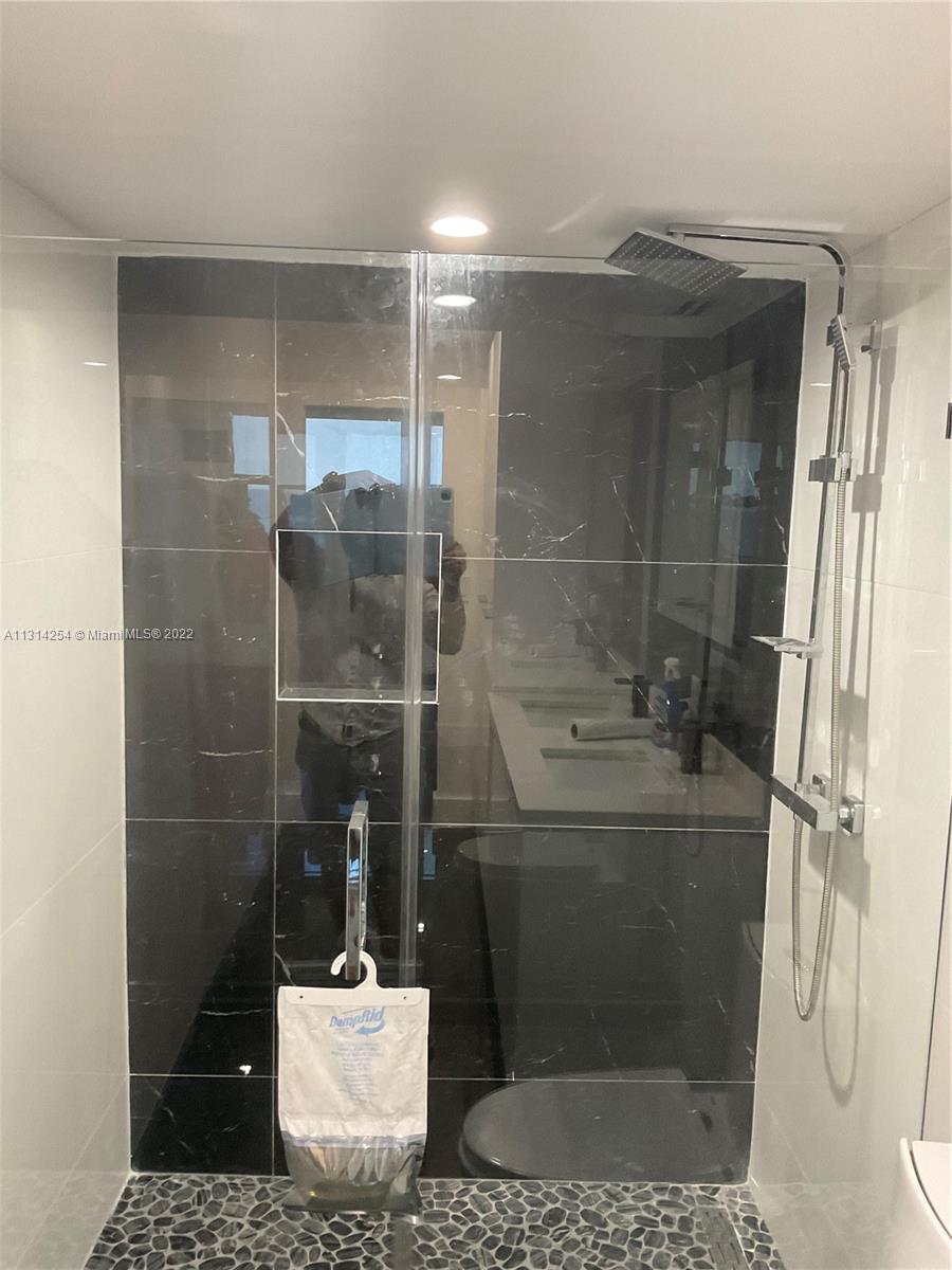 PARKER DORADO CONDO - Residential