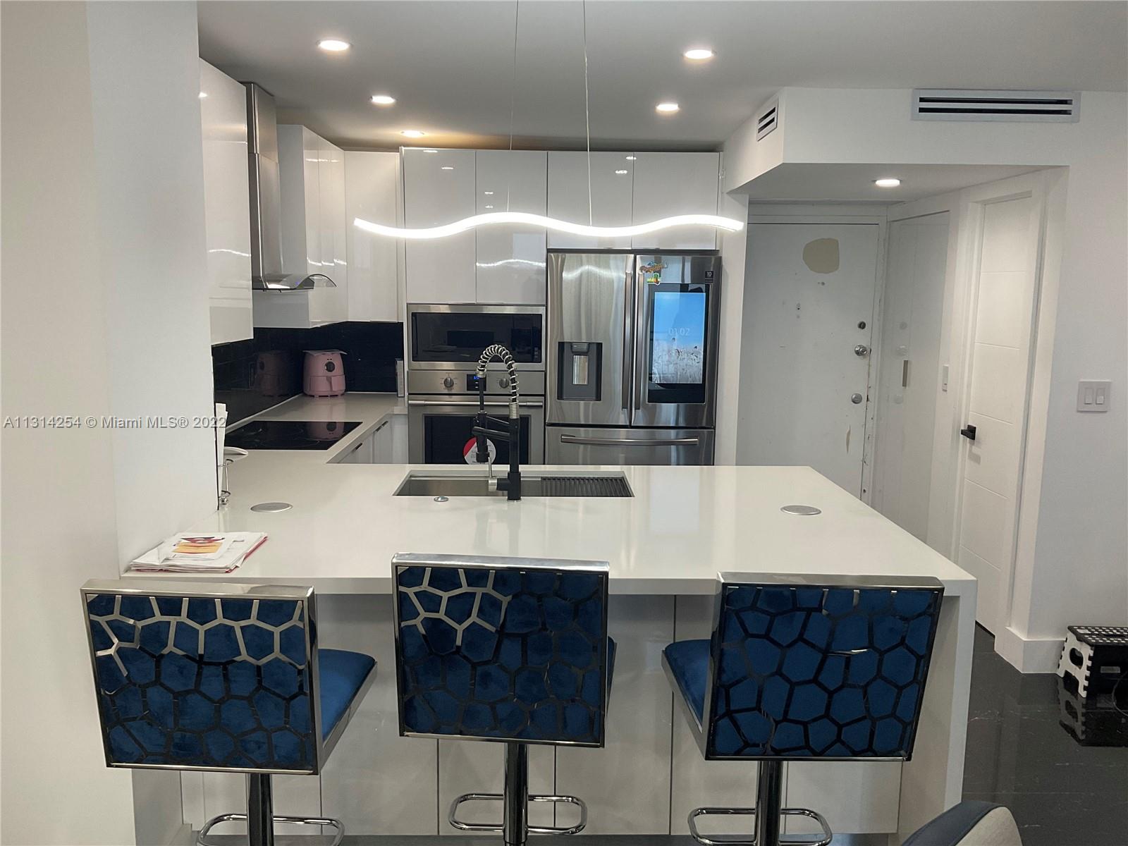 3180 S Ocean Dr 1503