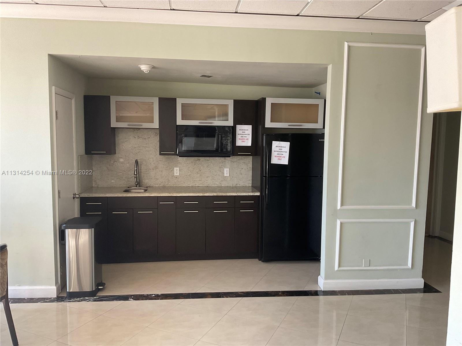 PARKER DORADO CONDO - Residential