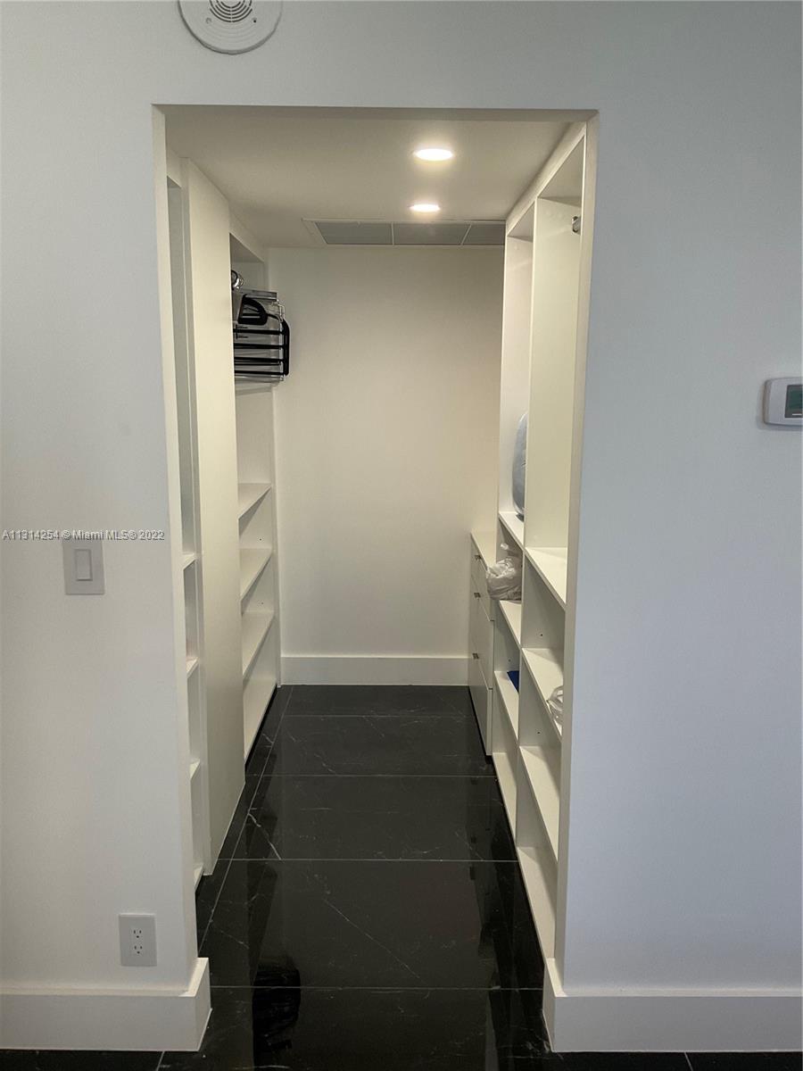 PARKER DORADO CONDO - Residential
