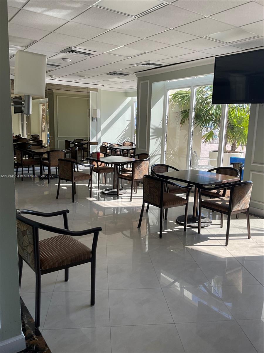 PARKER DORADO CONDO - Residential