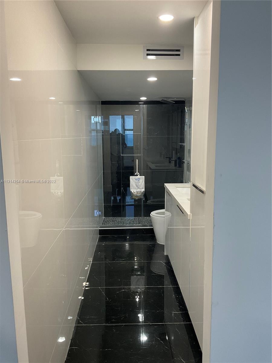 PARKER DORADO CONDO - Residential