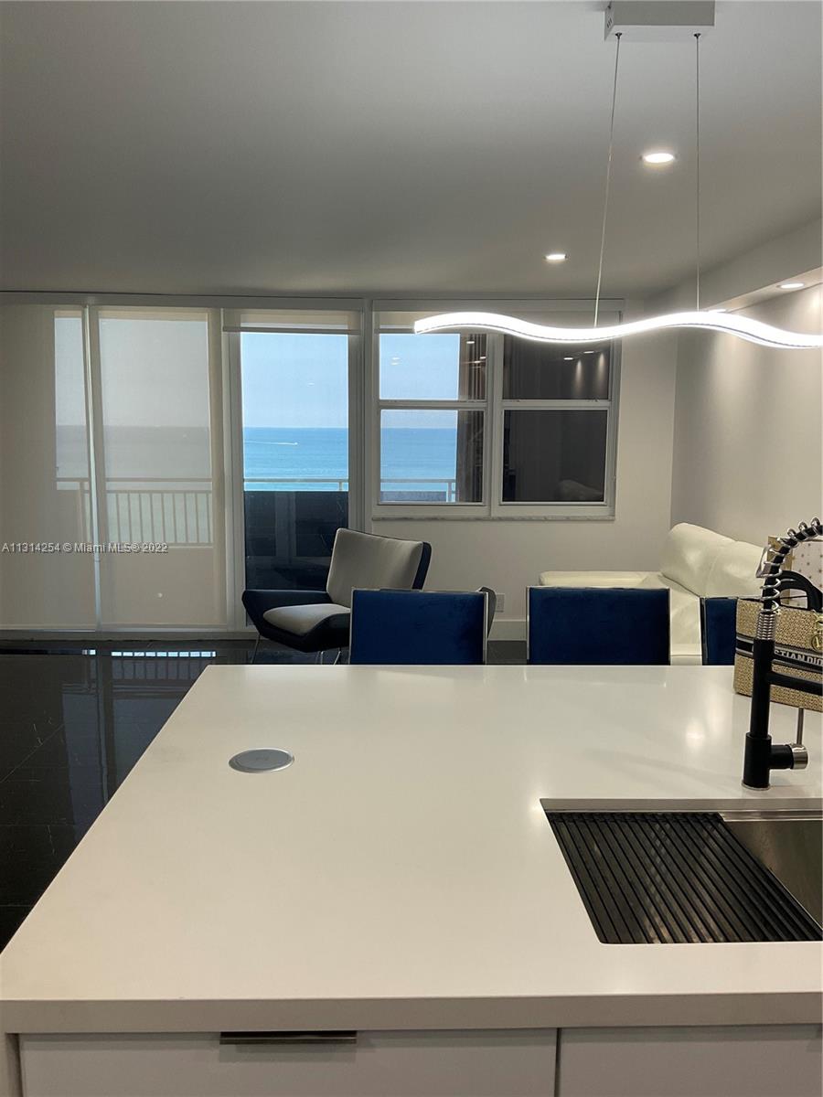 3180 S Ocean Dr 1503