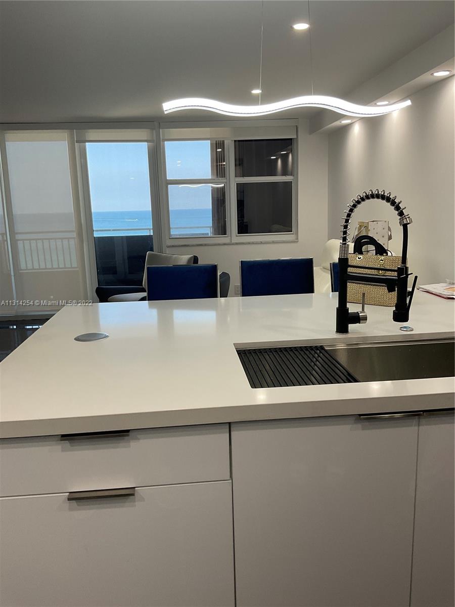 3180 S Ocean Dr 1503