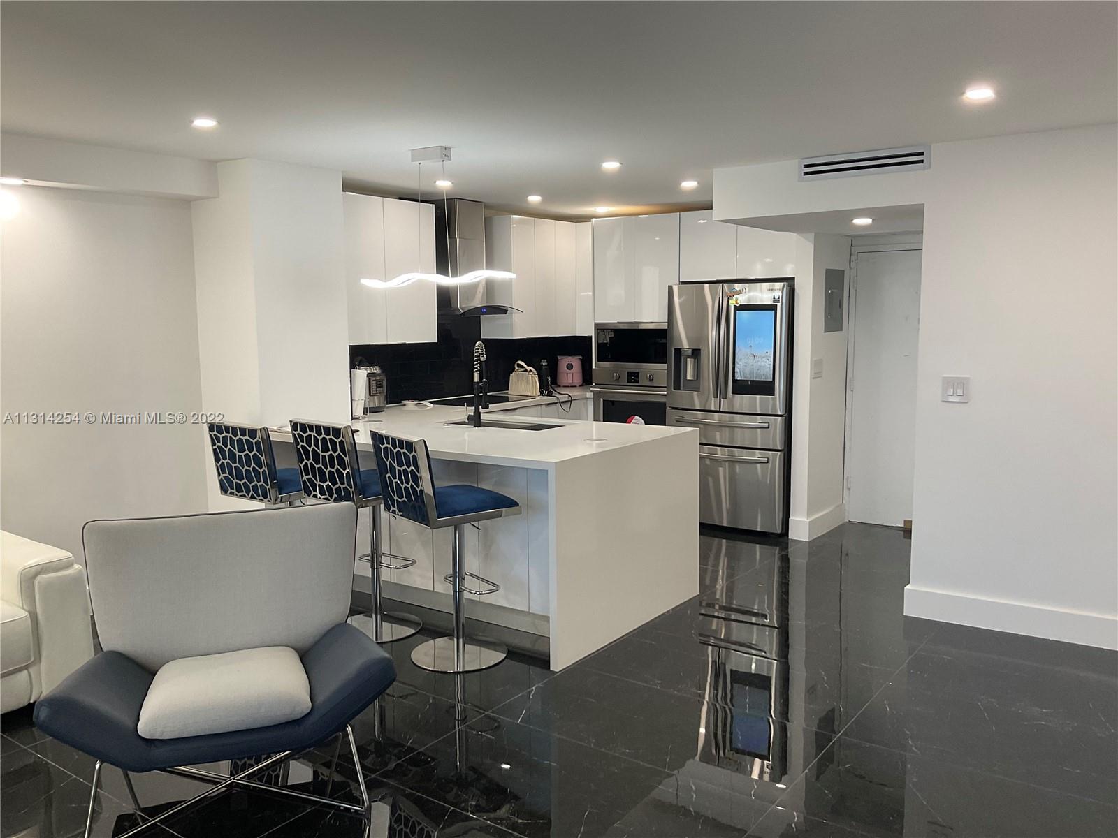 3180 S Ocean Dr 1503