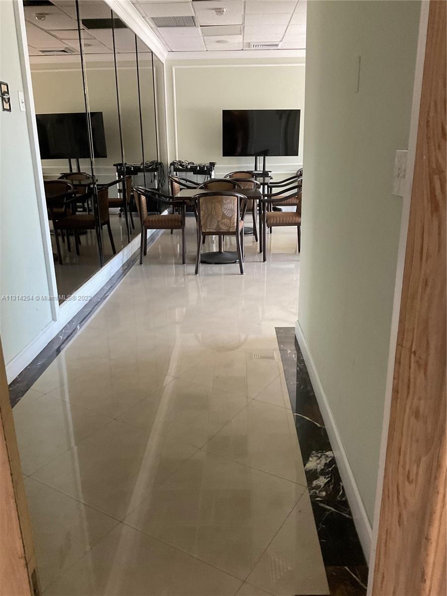 PARKER DORADO CONDO - Residential