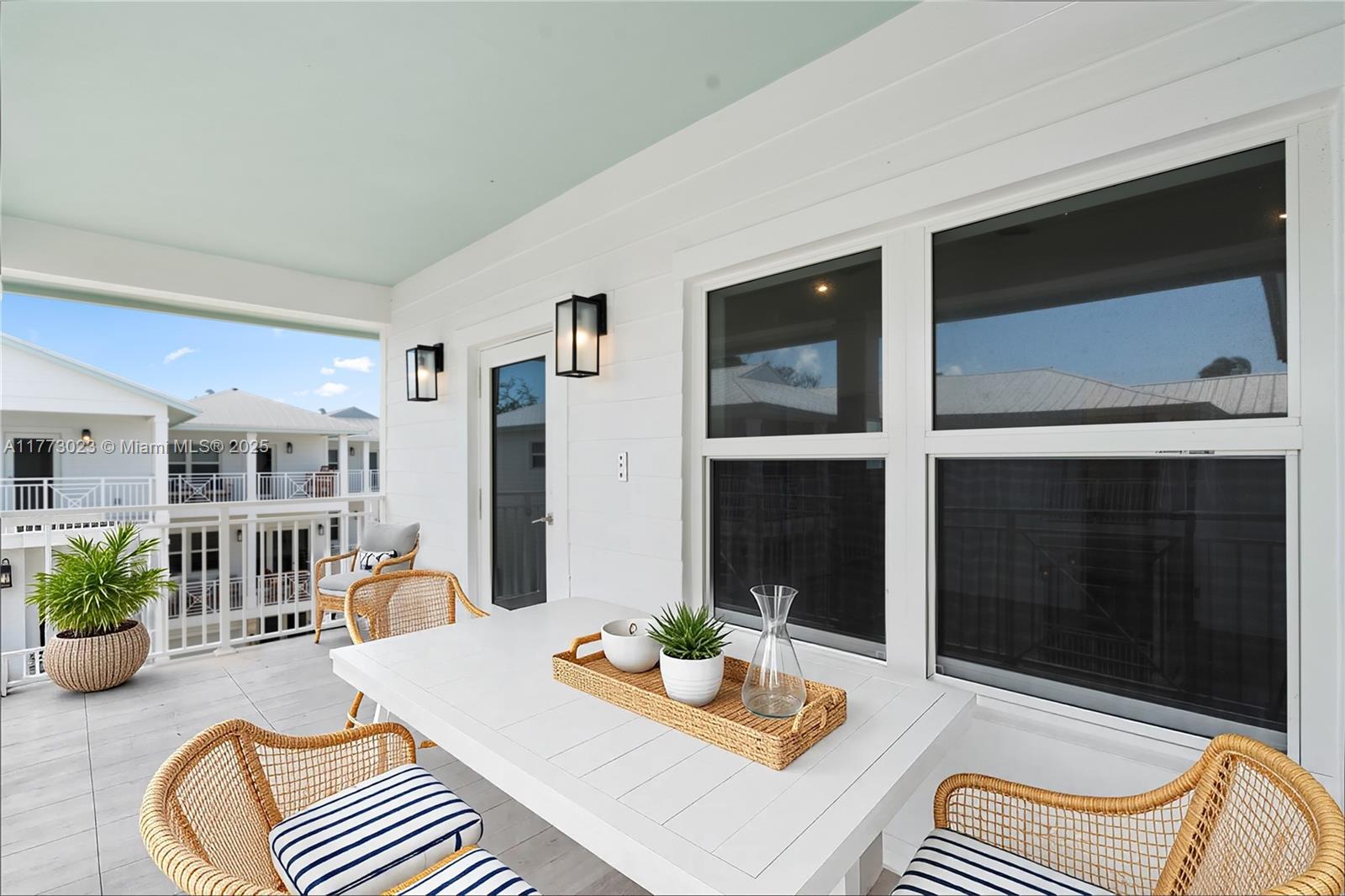 Windy Cove - Residential