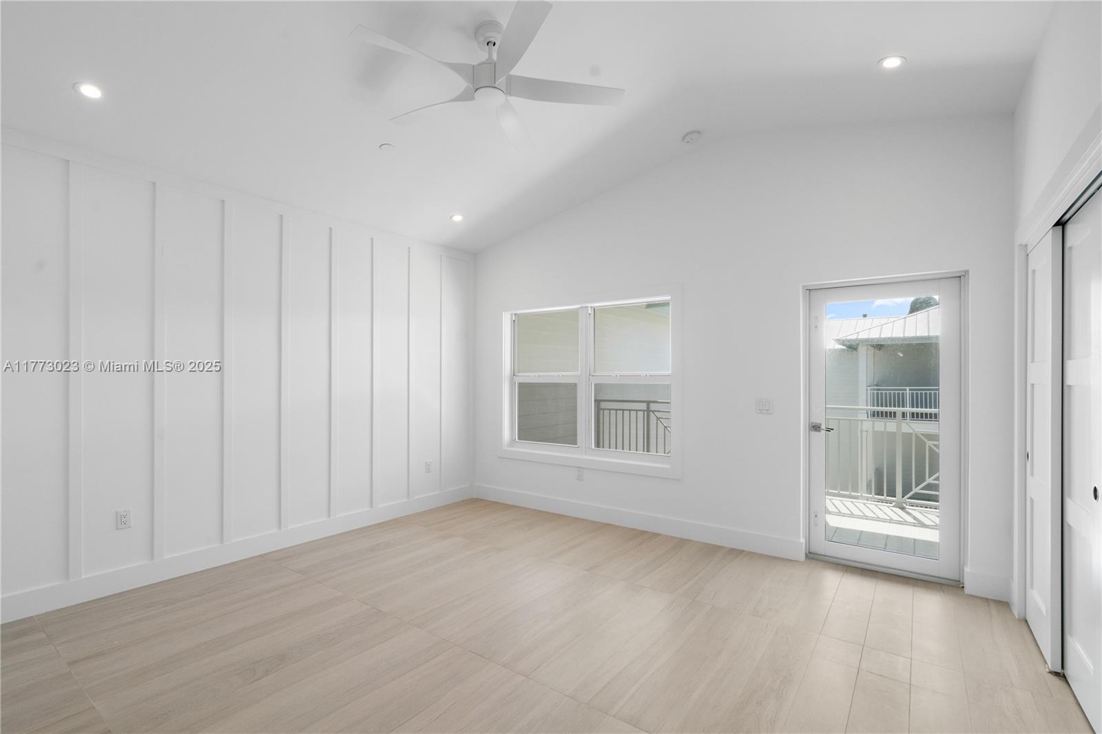 Windy Cove - Residential