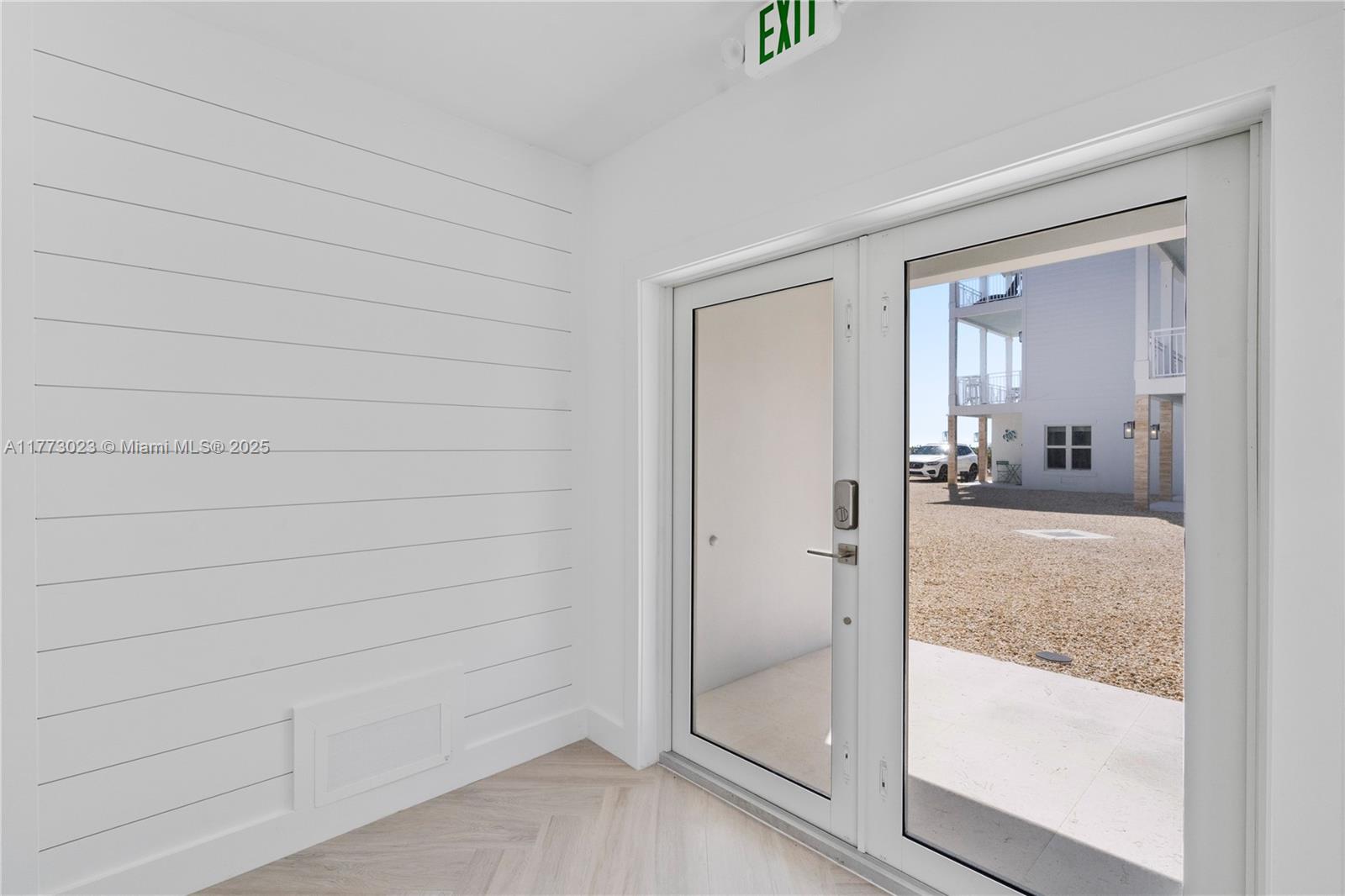 Windy Cove - Residential