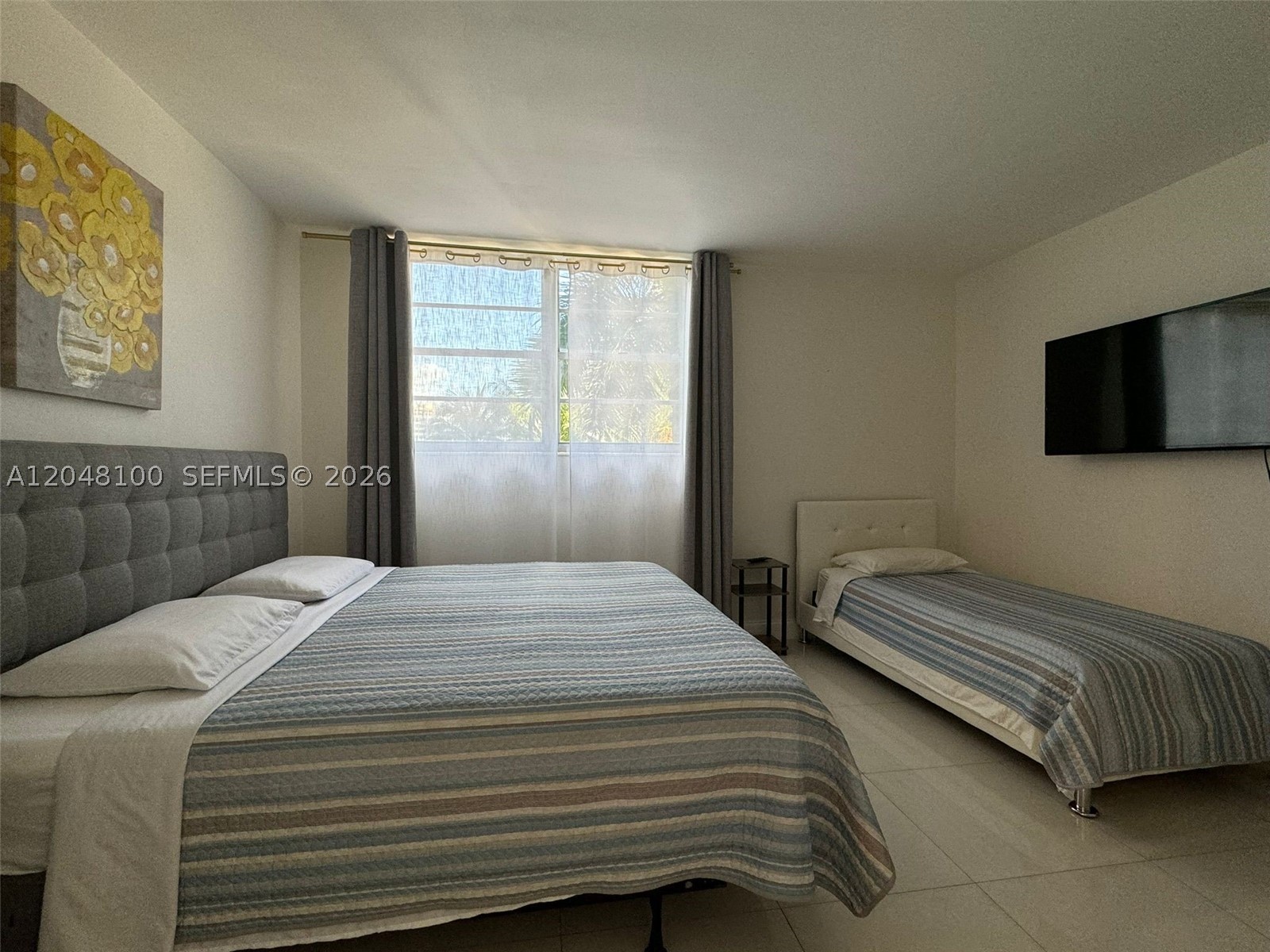 3901 S Ocean Dr 3U