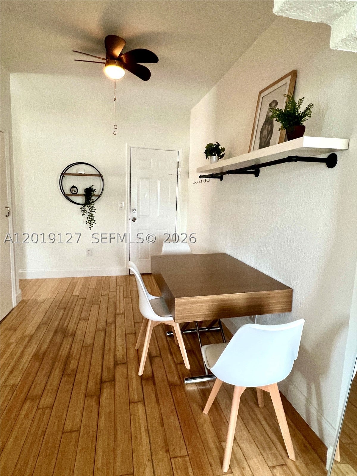 8415 Harding Ave 14