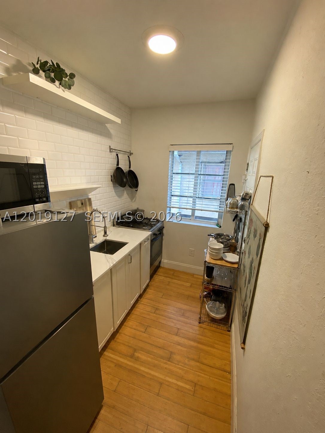 8415 Harding Ave 14